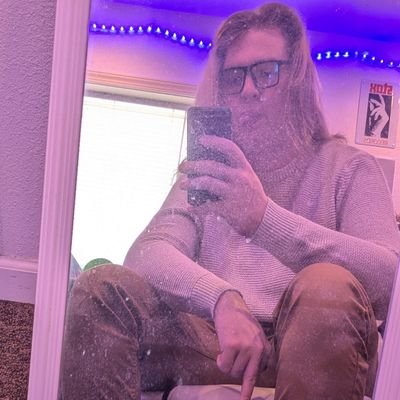 22, he/him. MST 2026. occasionally funny and always loud. BLM, Free Palestine