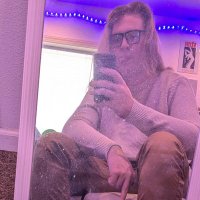 owenthetallguy.bsky.social π (@owenthetallguy) 's Twitter Profile Photo owenthetallguy.bsky.social π (@owenthetallguy) 's Twitter Profile Photo