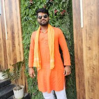 Mukesh Kumar Singh (@mks7419) 's Twitter Profile