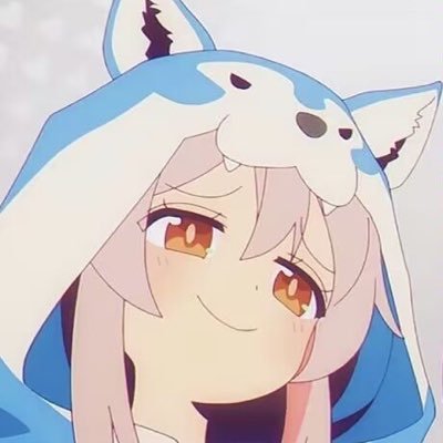 larkywind's profile picture. Star