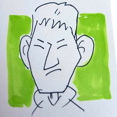 にっこりサトチャンやらせてもらってます。島原駅伝だけ大好きです。現役当時は手拍子求めて三段してました( PB:13m05cm)myFC🟪アビスパ🐝