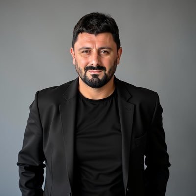 ram_zess90's profile picture. 