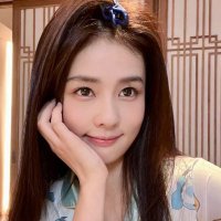 Bai Lu (@bailu780233) 's Twitter Profile