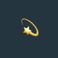 Sprince YB 𓃵 (@sprinceyb) 's Twitter Profile