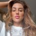 Claire smith (@claire71497) Twitter profile photo Claire smith (@claire71497) Twitter profile photo