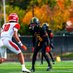 Laron “Gee” Anderson (@laronandersonn5) Twitter profile photo Laron “Gee” Anderson (@laronandersonn5) Twitter profile photo