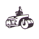 Benjamin McCormick - @Jamin847 - Twitter