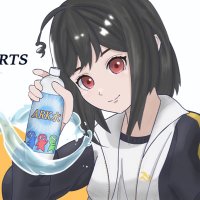 紬。 (@niwa_neko0v0) Twitter profile photo