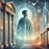 VoxFuturum's profile picture. The future of humanity is one of abundance and prosperity. Those advocating for this outcome are our heroes. Those standing in the way are our enemies.