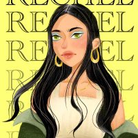 πΉπππππ ππ (@rechel_nvh) 's Twitter Profile