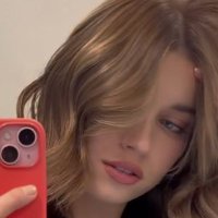 ๐Biba๐ (@bibanegh) 's Twitter Profile