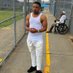 TayhThegreat (@tayhthegreat) Twitter profile photo TayhThegreat (@tayhthegreat) Twitter profile photo
