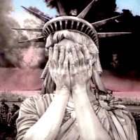 David Smith 🇺🇸🇺🇦💙🌈 (@zigster01) 's Twitter Profile Photo David Smith 🇺🇸🇺🇦💙🌈 (@zigster01) 's Twitter Profile Photo