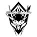 Sylpheed PSO2NGS垢(ship9) (@sylpheed20) Twitter profile photo Sylpheed PSO2NGS垢(ship9) (@sylpheed20) Twitter profile photo