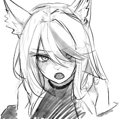 AeOさんのプロフィール画像