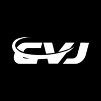 CVJ_Amazon (@cvj_hifi) 's Twitter Profile Photo CVJ_Amazon (@cvj_hifi) 's Twitter Profile Photo