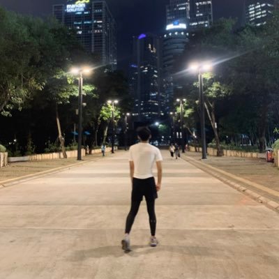 nottyourtypeee_'s profile picture. 