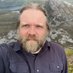 Daniel James Watson (@totalmediation) Twitter profile photo Daniel James Watson (@totalmediation) Twitter profile photo