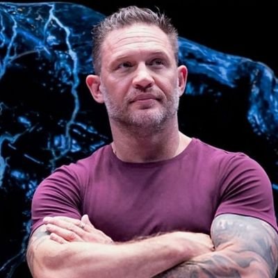 TomHardy675999's profile picture. keep supporting me fans out there 💕💕
Fans Follow me up on my account