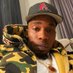 2HumbleCeejay (@humbleceejay) Twitter profile photo 2HumbleCeejay (@humbleceejay) Twitter profile photo