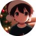 ☃️❄️ •BorysTheBear• 🎄🎁 (@borysthebear_ad) Twitter profile photo ☃️❄️ •BorysTheBear• 🎄🎁 (@borysthebear_ad) Twitter profile photo