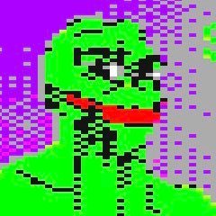 YourMoveReptile's profile picture. Just a REPLY GUY