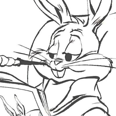 hegemonopolist's profile picture. argonaut