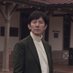 森岡豊 (@yutaka_morioka) Twitter profile photo 森岡豊 (@yutaka_morioka) Twitter profile photo
