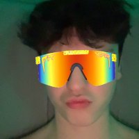Heey (@heeycr) 's Twitter Profile Photo Heey (@heeycr) 's Twitter Profile Photo