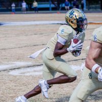 Corey “CJ” Willingham (@cjwillingham) 's Twitter Profile