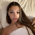 bri :) (@calmluhbri) Twitter profile photo bri :) (@calmluhbri) Twitter profile photo
