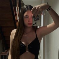 agustina🧚🏼♀️ (@fancualqu1era) 's Twitter Profile