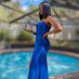 Kristi Love (@kristilove813) Twitter profile photo Kristi Love (@kristilove813) Twitter profile photo