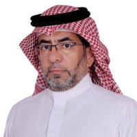 محمد السناح (@modern_11) 's Twitter Profile Photo محمد السناح (@modern_11) 's Twitter Profile Photo