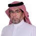محمد السناح (@modern_11) Twitter profile photo محمد السناح (@modern_11) Twitter profile photo