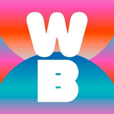 @WBoutiqueFest