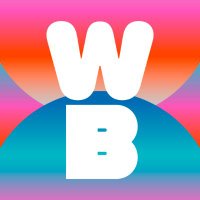 Werchter Boutique (@wboutiquefest) 's Twitter Profile