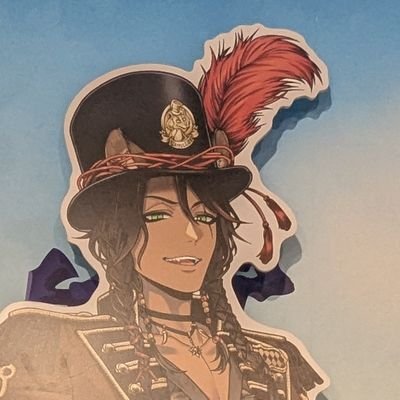 あみさんのプロフィール画像
