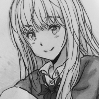 らないと (@lanait_2) 's Twitter Profile