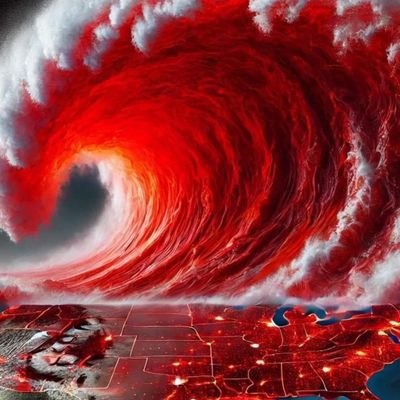 marlena58's profile picture. 