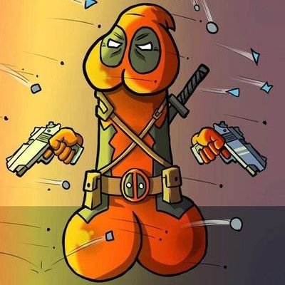 DonGorgon396523's profile picture. I Like To Share Naughty Stuff 😜