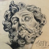 π* | ¤ (@totlsota) 's Twitter Profile