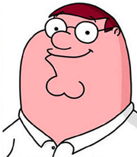 keving6999's profile picture. 