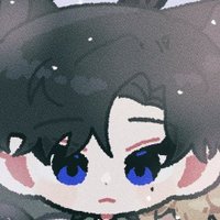 루뎀 (@ludam_1623) 's Twitter Profile