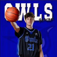 Addison Auvenshine (@addisonauv2026) 's Twitter Profile