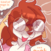 Silly Sylvie (@sillysylvies2) Twitter profile photo Silly Sylvie (@sillysylvies2) Twitter profile photo