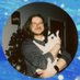 Kerron | 🎮🎄 (@kerr0n) Twitter profile photo Kerron | 🎮🎄 (@kerr0n) Twitter profile photo
