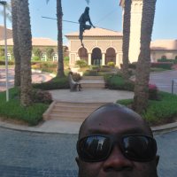 Reggie Styles (@reggie_styles) 's Twitter Profile Photo Reggie Styles (@reggie_styles) 's Twitter Profile Photo