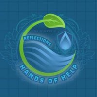 Hands of Help (@handsofhelp22) 's Twitter Profile