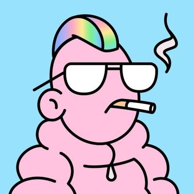 EliteCryptoStuds Profile